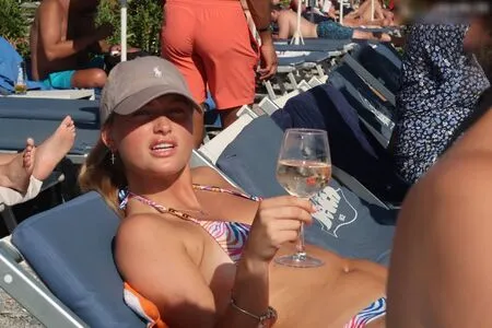 Zoe Kaeppele OnlyFans Leaked Free Thumbnail Picture - #kKzGw02DMN