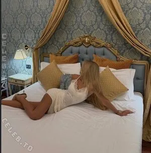 Zoe Kaeppele OnlyFans Leaked Free Thumbnail Picture - #l3SUh2l2pn