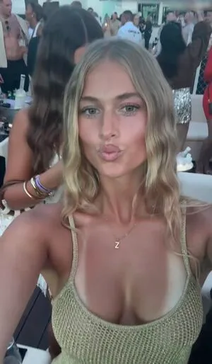 Zoe Kaeppele OnlyFans Leaked Free Thumbnail Picture - #lZpznhJqnx
