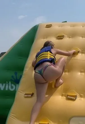 Zoe Kaeppele OnlyFans Leaked Free Thumbnail Picture - #oGKuD1Cdpc