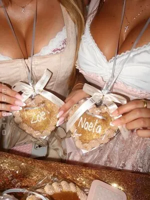 Zoe Kaeppele OnlyFans Leaked Free Thumbnail Picture - #pPaeR5a42Y