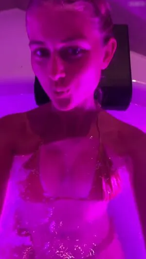 Zoe Kaeppele OnlyFans Leaked Free Thumbnail Picture - #rF67YtaIVm