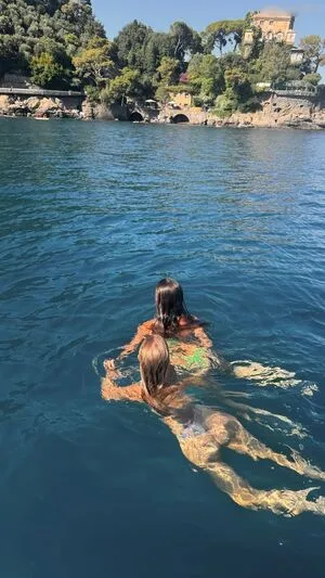 Zoe Kaeppele OnlyFans Leaked Free Thumbnail Picture - #sDTtyYiyVt