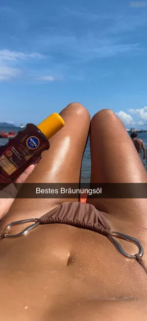 Zoe Kaeppele OnlyFans Leaked Free Thumbnail Picture - #sn8TCpDZXL