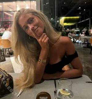 Zoe Kaeppele OnlyFans Leaked Free Thumbnail Picture - #sr2x0g2Rop