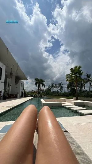 Zoe Kaeppele OnlyFans Leaked Free Thumbnail Picture - #uQUL567dE6