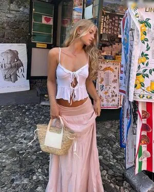 Zoe Kaeppele OnlyFans Leaked Free Thumbnail Picture - #unE87UWqJ6