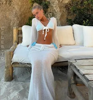 Zoe Kaeppele OnlyFans Leaked Free Thumbnail Picture - #usn4BdKVgR