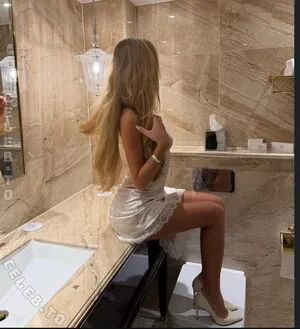 Zoe Kaeppele OnlyFans Leaked Free Thumbnail Picture - #vxtSLj1yH6