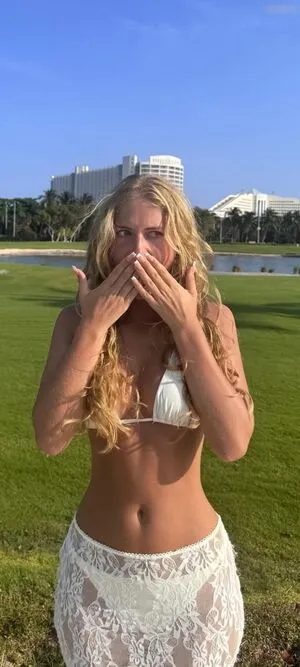 Zoe Kaeppele OnlyFans Leaked Free Thumbnail Picture - #wBZG3DKq1Q