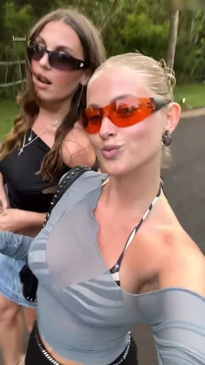 Zoe Kaeppele OnlyFans Leaked Free Thumbnail Picture - #wBdyJKvFAV