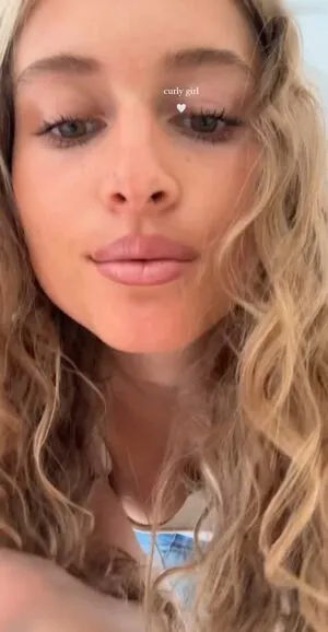 Zoe Kaeppele OnlyFans Leaked Free Thumbnail Picture - #wx0FyB22Pc