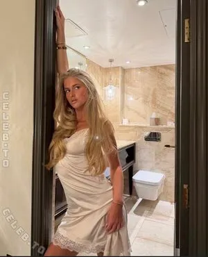 Zoe Kaeppele OnlyFans Leaked Free Thumbnail Picture - #y6bNMYzruH