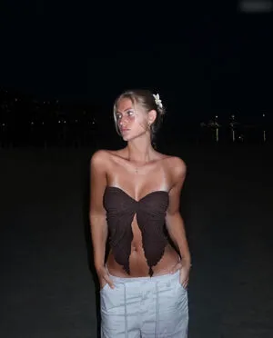 Zoe Kaeppele OnlyFans Leaked Free Thumbnail Picture - #y89xLdAbFx