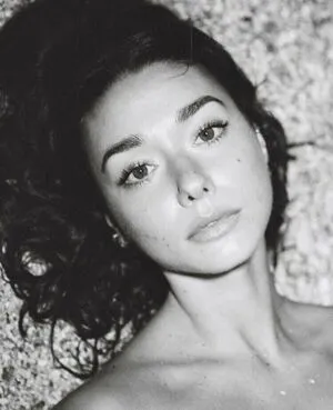 Zoe Kalotheos OnlyFans Leaked Free Thumbnail Picture - #7sbO4IHEcs