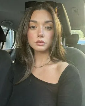 Zoe Kalotheos OnlyFans Leaked Free Thumbnail Picture - #A1Is8TelZ6