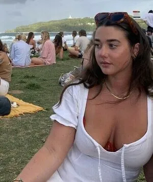 Zoe Kalotheos OnlyFans Leaked Free Thumbnail Picture - #A8h0FuoRXT
