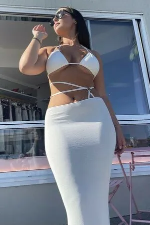 Zoe Kalotheos OnlyFans Leaked Free Thumbnail Picture - #ANIAaxOBwL