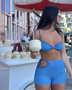 Zoe Kalotheos OnlyFans Leaked Free Thumbnail Picture - #BB3y0VH2xC