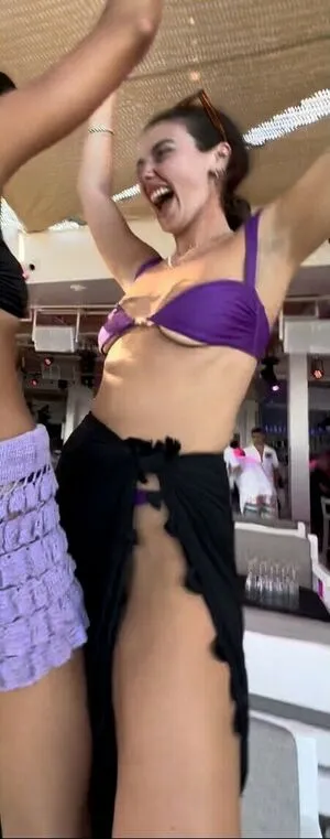 Zoe Kalotheos OnlyFans Leaked Free Thumbnail Picture - #BJhvx4X2AM