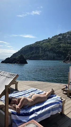 Zoe Kalotheos OnlyFans Leaked Free Thumbnail Picture - #GuzwIOHKzF