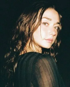 Zoe Kalotheos OnlyFans Leaked Free Thumbnail Picture - #JBt1iTJRL9