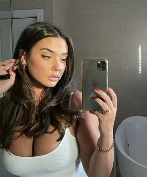 Zoe Kalotheos OnlyFans Leaked Free Thumbnail Picture - #KSyGEGmRf1