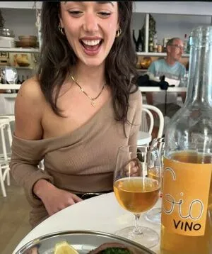 Zoe Kalotheos OnlyFans Leaked Free Thumbnail Picture - #KUmUA5t62d
