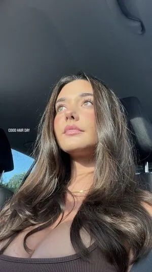 Zoe Kalotheos OnlyFans Leaked Free Thumbnail Picture - #MijztWo4Lb