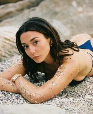 Zoe Kalotheos OnlyFans Leaked Free Thumbnail Picture - #bEKlUy7FJV