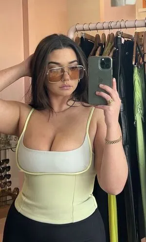 Zoe Kalotheos OnlyFans Leaked Free Thumbnail Picture - #kBKTGkRYrg