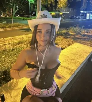 Zoe Kalotheos OnlyFans Leaked Free Thumbnail Picture - #nz9zWi0k8o