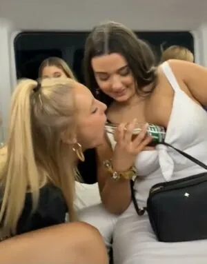 Zoe Kalotheos OnlyFans Leaked Free Thumbnail Picture - #s9yDpkhzXj