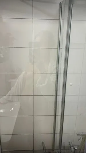 Zoe Kln OnlyFans Leaked Free Thumbnail Picture - #8pidhuF7IZ