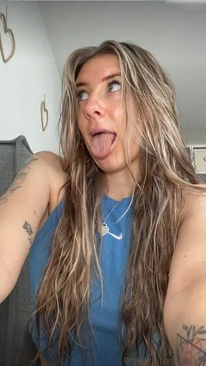 Zoe Kln OnlyFans Leaked Free Thumbnail Picture - #9ewpy69LoV