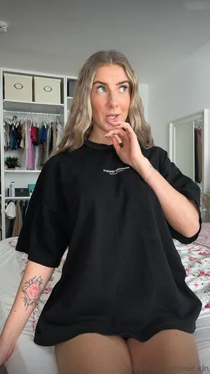 Zoe Kln OnlyFans Leaked Free Thumbnail Picture - #oEFdTP4QAt