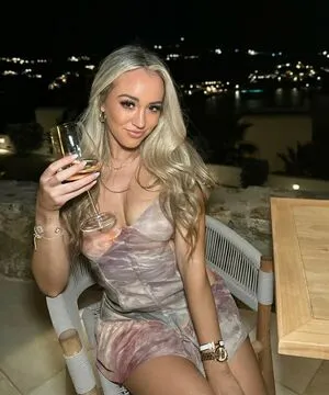 Zoe Klopfer OnlyFans Leaked Free Thumbnail Picture - #DoFGjRhbEa