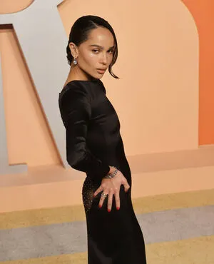 Zoe Kravitz OnlyFans Leaked Free Thumbnail Picture - #0Fl0CyjaQm