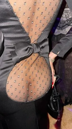 Zoe Kravitz OnlyFans Leaked Free Thumbnail Picture - #1Rfp5n2vqV