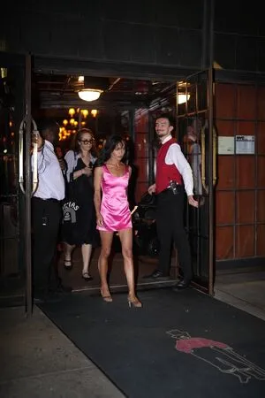 Zoe Kravitz OnlyFans Leaked Free Thumbnail Picture - #7ReOH7cfBU