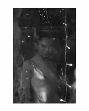 Zoe Kravitz OnlyFans Leaked Free Thumbnail Picture - #Bh51ZZXD72