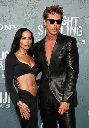 Zoe Kravitz OnlyFans Leaked Free Thumbnail Picture - #QOjExh2i9C