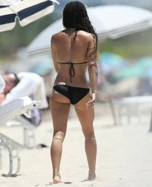 Zoe Kravitz OnlyFans Leaked Free Thumbnail Picture - #RaZFd3FJIW