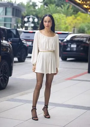 Zoe Kravitz OnlyFans Leaked Free Thumbnail Picture - #SL4aqFMMqQ