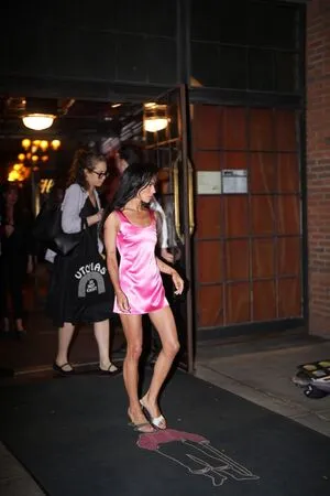 Zoe Kravitz OnlyFans Leaked Free Thumbnail Picture - #TwnN93h2vY