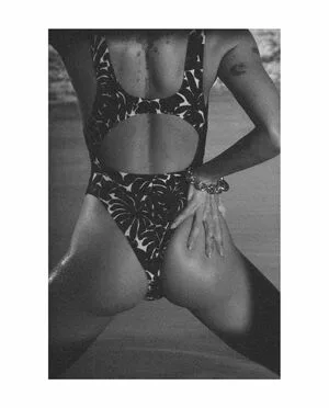 Zoe Kravitz OnlyFans Leaked Free Thumbnail Picture - #YXe5PKjEtg