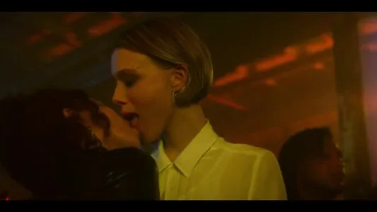 Zoe Kravitz OnlyFans Leaked Free Thumbnail Picture - #k5JNuwCwmy