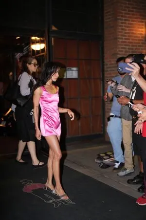 Zoe Kravitz OnlyFans Leaked Free Thumbnail Picture - #srMVr58Uat