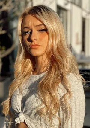 Zoe Laverne OnlyFans Leaked Free Thumbnail Picture - #DIGhOF1VZp