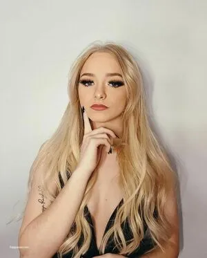Zoe Laverne OnlyFans Leaked Free Thumbnail Picture - #GJbS45l31F